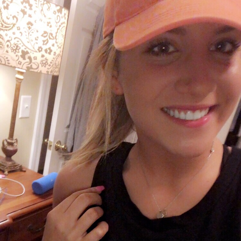 💕BIO💕